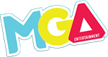 mga_logo